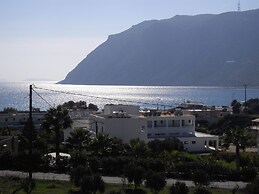 Fourtounis Hotel