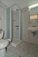 Fourtounis Hotel