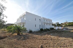 Fourtounis Hotel