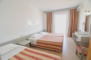 Fourtounis Hotel