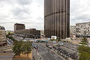 Hôtel Miramar