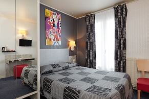 Hôtel Miramar