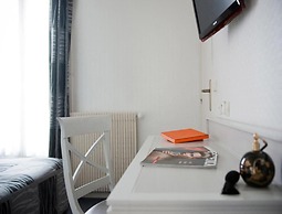 Hôtel Miramar