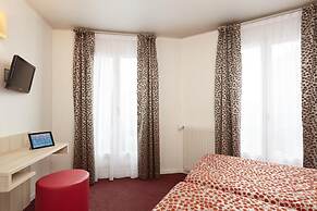 Hôtel Miramar