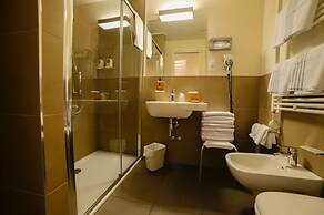 Verona Design