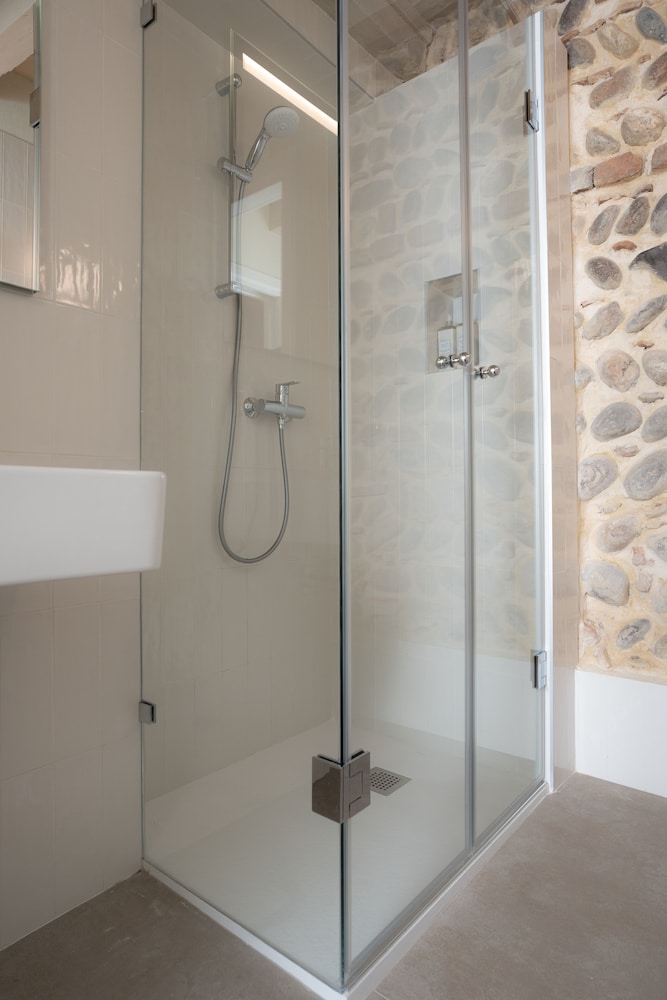 Verona Design