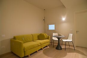 Verona Design