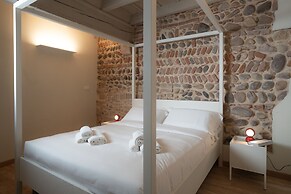 Verona Design