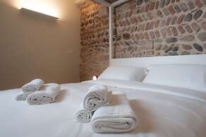 Verona Design