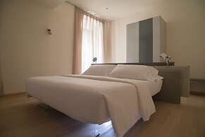Verona Design
