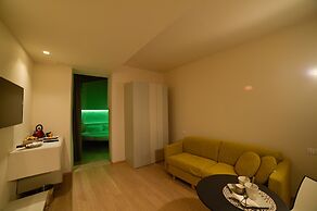 Verona Design