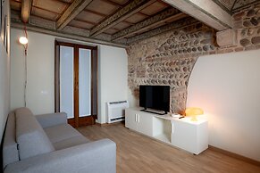 Verona Design