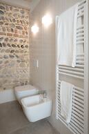 Verona Design