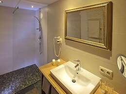 Lechquell Hotel Post