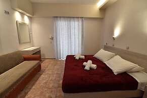 Villa Popi