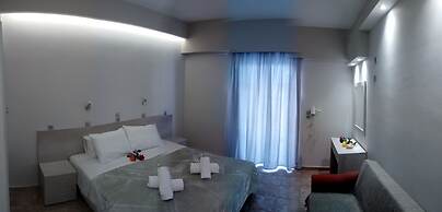 Villa Popi