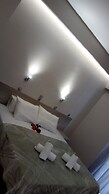 Villa Popi