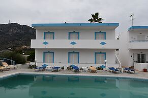 Villa Popi