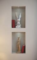 Terrazza Marco Antonio Luxury Suite Rome
