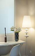 Terrazza Marco Antonio Luxury Suite Rome