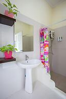Watermill Resort