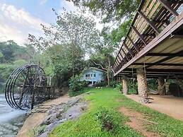 Watermill Resort