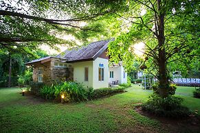 Watermill Resort
