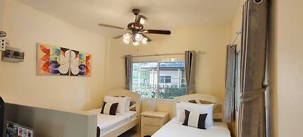 Watermill Resort