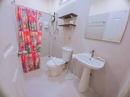 Watermill Resort