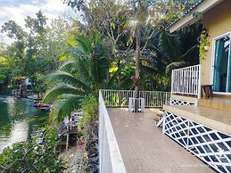 Watermill Resort