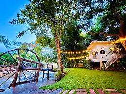 Watermill Resort