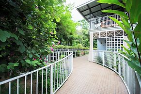 Watermill Resort