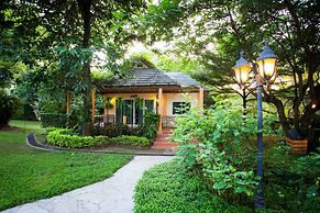 Watermill Resort