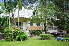 Watermill Resort