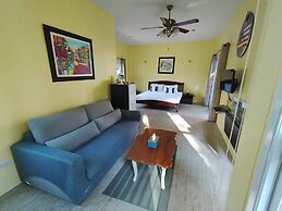 Watermill Resort