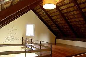 Watermill Resort