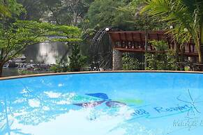 Watermill Resort