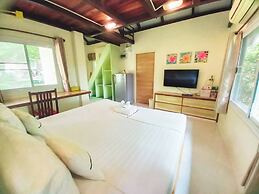 Watermill Resort