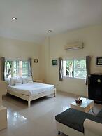 Watermill Resort