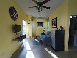 Watermill Resort