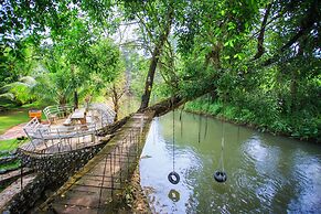 Watermill Resort