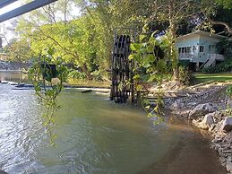 Watermill Resort