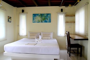 Watermill Resort