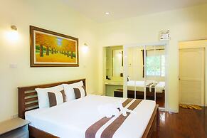 Watermill Resort