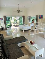 Watermill Resort
