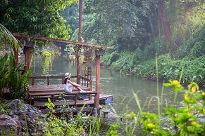 Watermill Resort