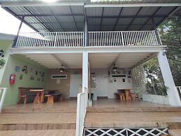 Watermill Resort