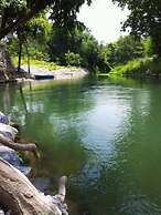 Watermill Resort