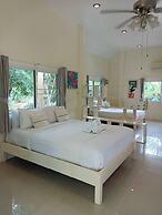 Watermill Resort