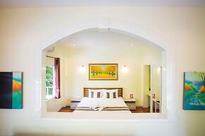 Watermill Resort